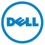 501px Dell Logo.svg