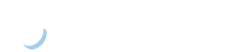 2016 AI Digicom Logo White