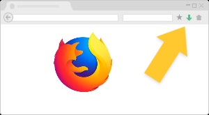 FirefoxDownload