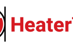 HeaterTek Logo Final red 1024x345 removebg preview 300x101